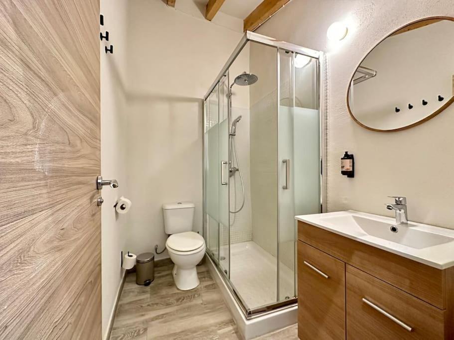 Casa “Can Boira” Valldemossa  Bagian luar foto
